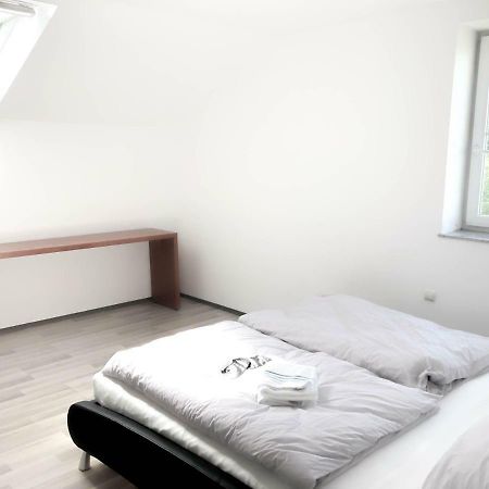 Zwettl an der Rodl Private Villa מראה חיצוני תמונה