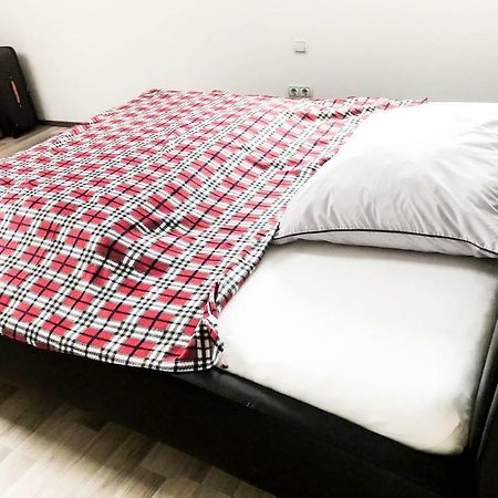 Zwettl an der Rodl Private Villa מראה חיצוני תמונה