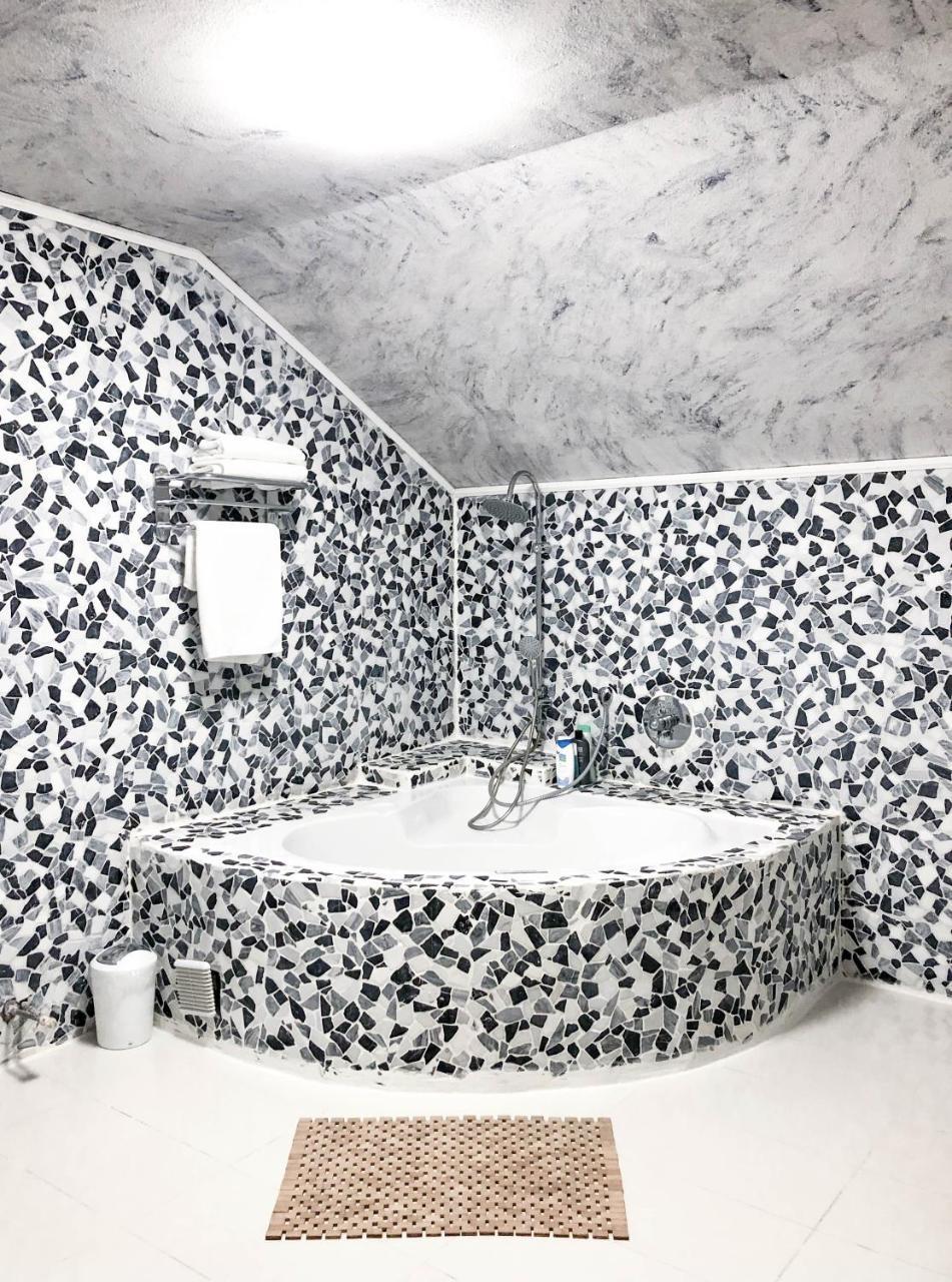 Zwettl an der Rodl Private Villa מראה חיצוני תמונה