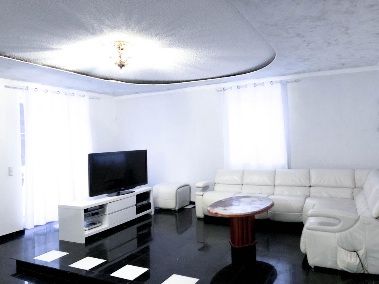 Zwettl an der Rodl Private Villa מראה חיצוני תמונה
