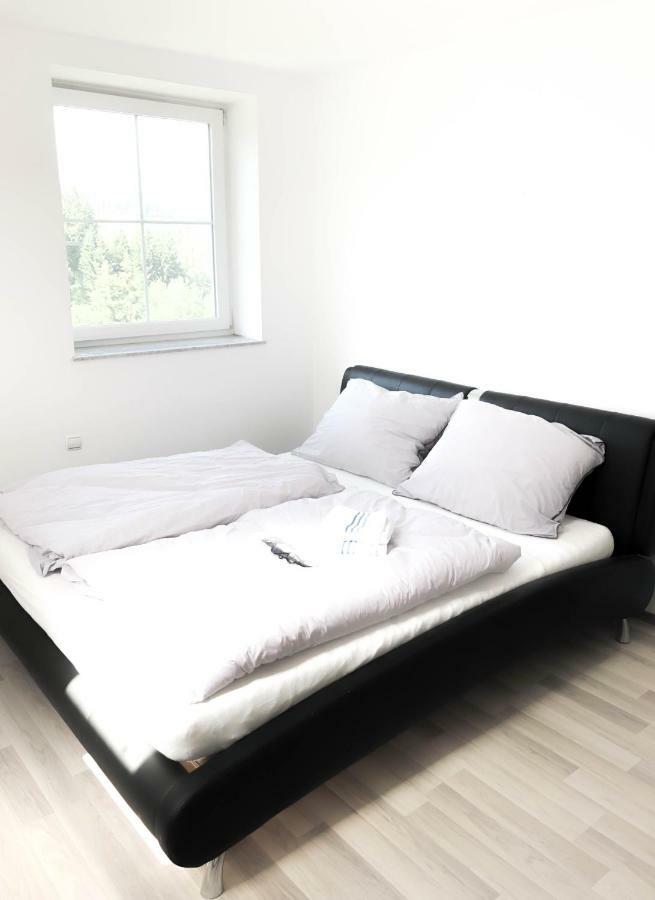 Zwettl an der Rodl Private Villa מראה חיצוני תמונה